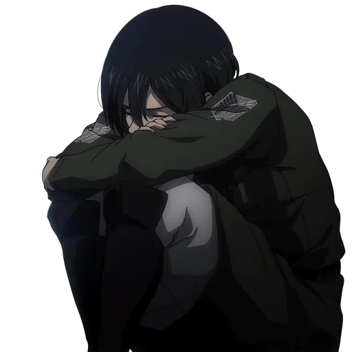 anime cartoon cg artwork