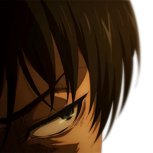 anime cartoon cg artwork