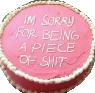 Стикер Больше стикеров: @stikery_stiki - 5