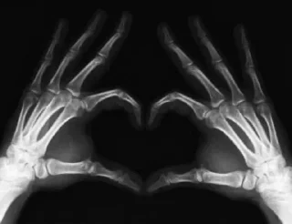 Стикер Больше стикеров: @stikery_stiki - 7