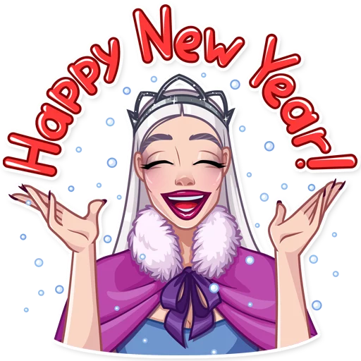 человеческое лицо рисование иллюстрация