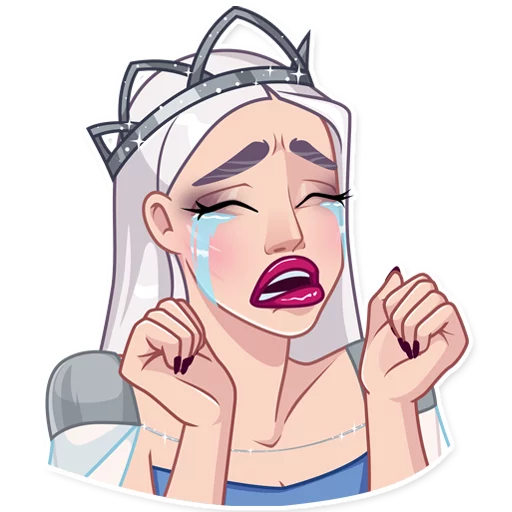 эскиз иллюстрация рисование