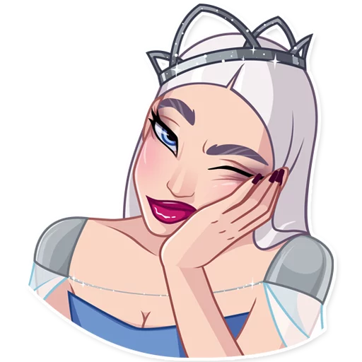 иллюстрация эскиз клипарт