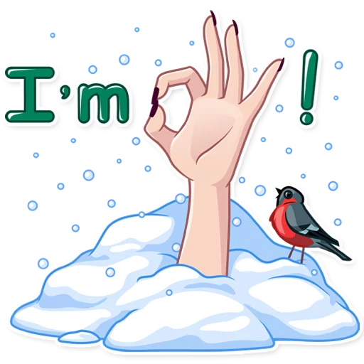 мультфильм клипарт иллюстрация