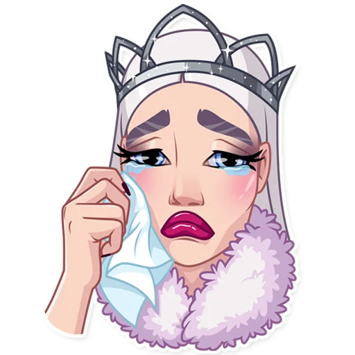 эскиз рисование человеческое лицо