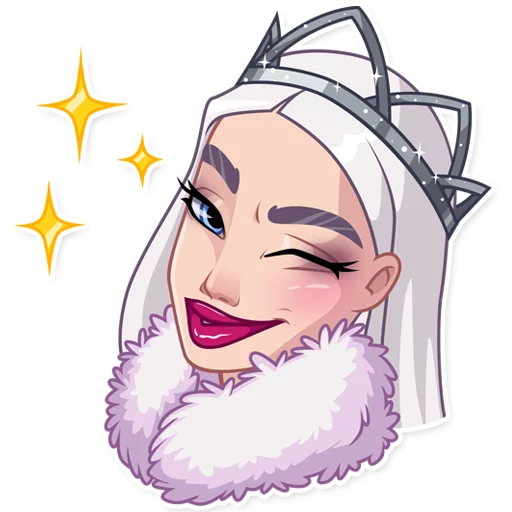 иллюстрация эскиз клипарт