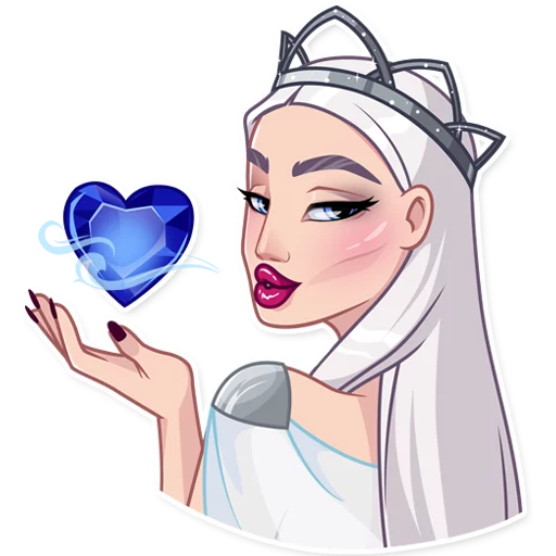 эскиз иллюстрация рисование