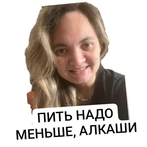 Стикер Snowbro1 - 1