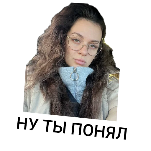 Стикер Snowbro1 - 1