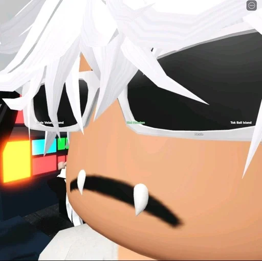 Sticker Снежок :: @fStikBot - 10