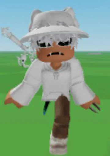 Sticker Снежок :: @fStikBot - 8