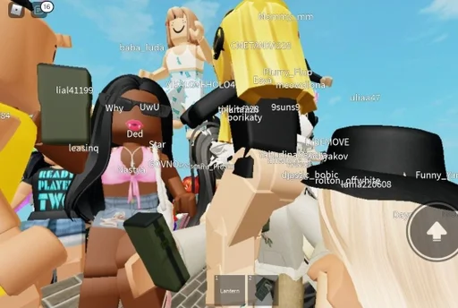 Sticker Снежок :: @fStikBot - 6