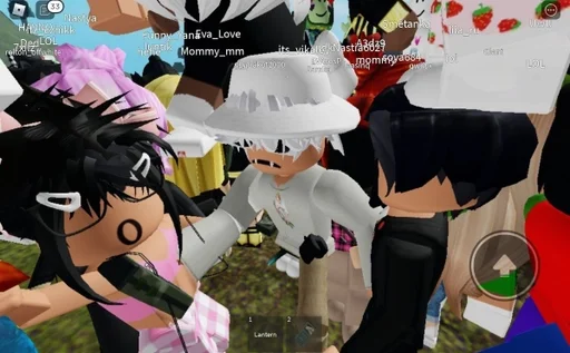 Sticker Снежок :: @fStikBot - 5