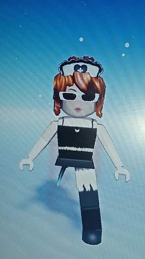 Sticker Снежок :: @fStikBot - 3