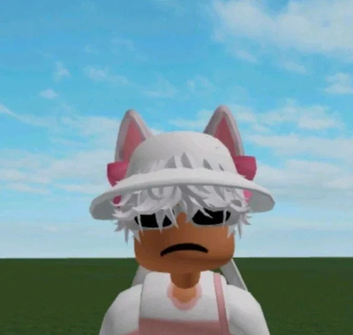 Sticker Снежок :: @fStikBot - 2