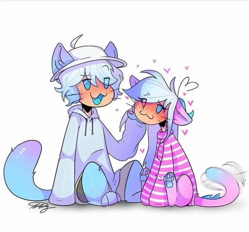 Sticker Снежок :: @fStikBot - 1