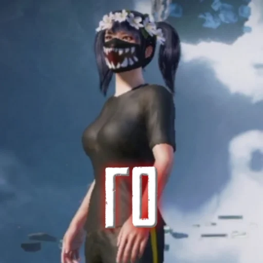 cloud cartoon screenshot