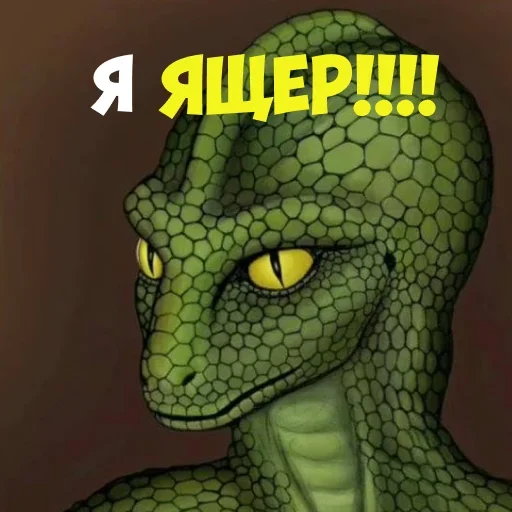 Стикеры: @sticktalkru - 