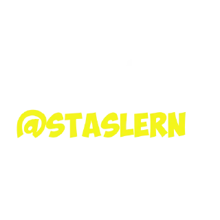 Sticker Стикеры: @sticktalkru - 10