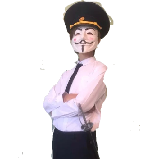 Снюсляндия (by Usumarak) - 