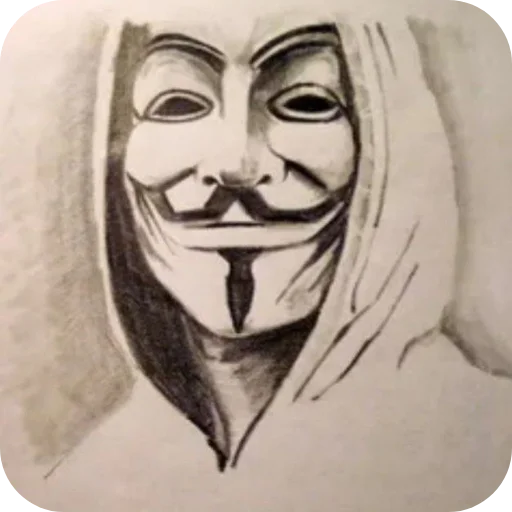 Sticker Snusliand - 1