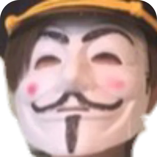 Sticker Snusliand - 1