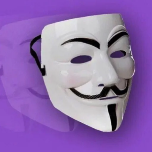 Sticker Snusliand - 1