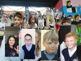 Sticker 7д @Sticersi_bot - 5