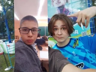 Sticker 7д @Sticersi_bot - 9