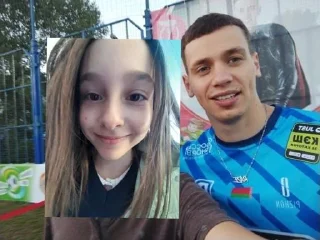 Sticker 7д @Sticersi_bot - 2