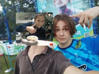 Sticker 7д @Sticersi_bot - 4