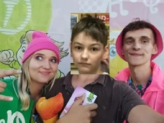 Sticker 7д @Sticersi_bot - 1