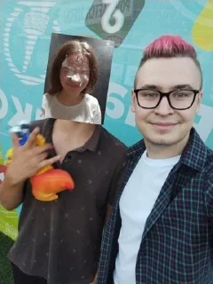 Sticker 7д @Sticersi_bot - 7