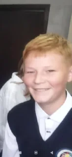 Sticker 7д @Sticersi_bot - 10