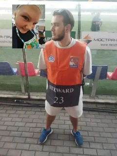 Sticker 7д @Sticersi_bot - 8