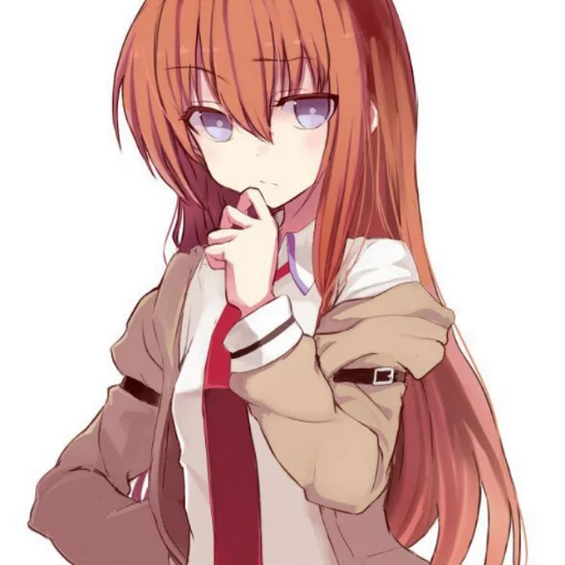 аниме мультфильм манга