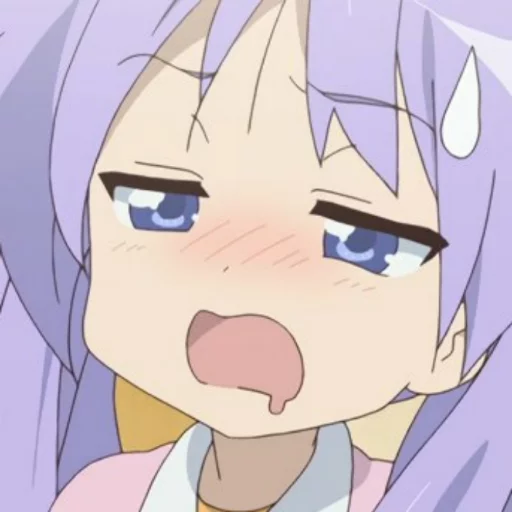 аниме мультфильм мультипликация