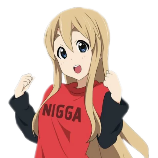 аниме мультфильм мультипликация