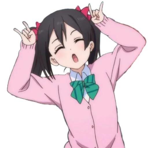 аниме мультфильм мультипликация