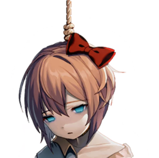 аниме мультфильм манга