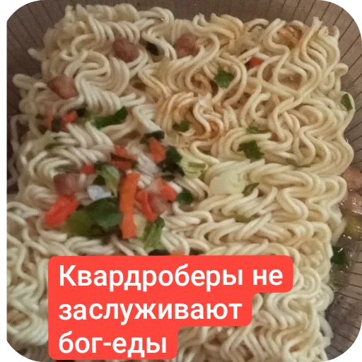 Sticker So0AJr4apk_by_Stikerhi_bot - 1