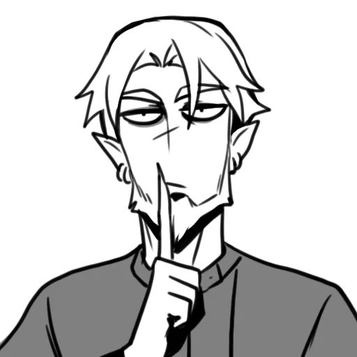 Sticker SoCHZANPR - 1