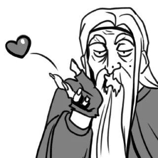 Sticker SoCHZ ANPR - 4