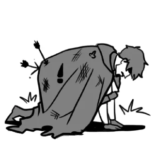 Sticker SoCHZ ANPR - 6