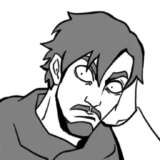 Sticker SoCHZ ANPR - 7