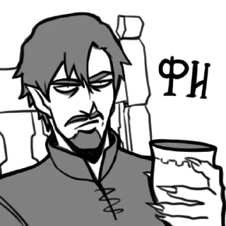 Sticker SoCHZ ANPR - 5