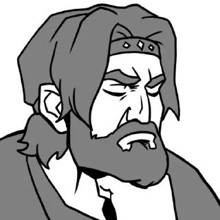 Sticker SoCHZ ANPR - 0