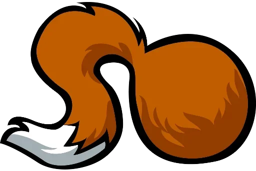 SoFurry @stickersb2b - 