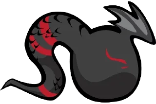 Sticker SoFurry @stickersb2b - 5