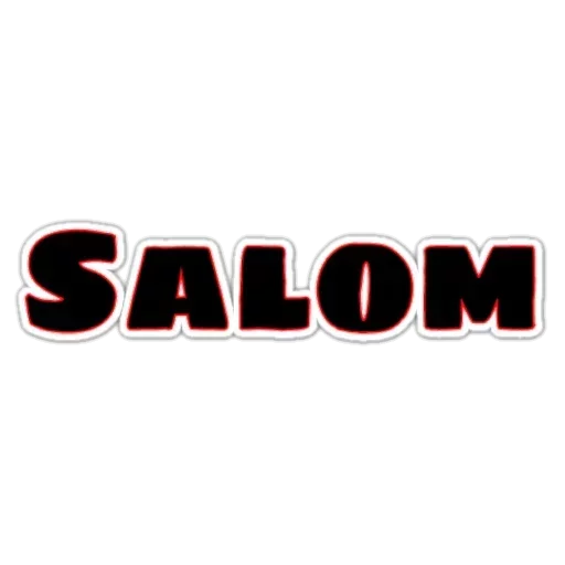 SoGinDiM_stikers  [@SteeXbot] - 